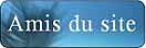 Devenir Amis du site